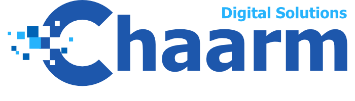 Chaarm Digital Solutions